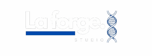 La Forge Studio